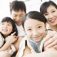 虫歯治療(無痛治療)