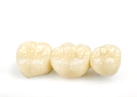 クラウン(被せ物)